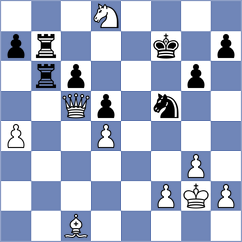 Lopez - Dominguez (Buenos Aires ARG, 2024)