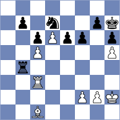 Prepiora - Kudla (Ostrava, 2006)