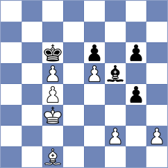 Nebula - Xakru (Playchess.com INT, 2006)