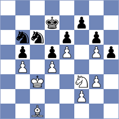 Oney - Liang (Valetta, 1980)