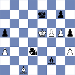 Szerszen - Domowicz (Kolobrzeg, 2001)