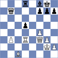 Simecek - Novotny (Czech Republic, 2012)