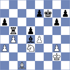 Ramos da Silva - Zimmermann (Santa Maria, 2013)