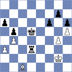 Sutton - Schmiege (East Lansing, 1991)
