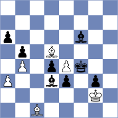 Wagner - Hapke (Merano, 2006)