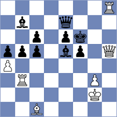 Krebs - Erlacher (Graz, 2002)