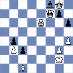 Dunnington - Magg (Krumbach, 1991)