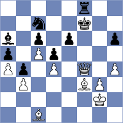 Dulin - Sokolov (Lipetsk, 2010)