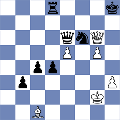 Demuth - Lademacher (St Ingbert, 1990)