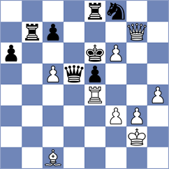 Abdisalimov - Amirali (Astana KAZ, 2023)