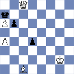 Vas - Stapleton (Lichess.org INT, 2020)