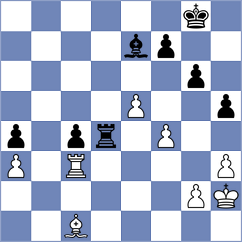 Guimaraes - Leite Oralova (Lisbon, 2001)