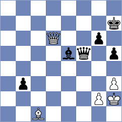 Jing - Zenker (chess.com INT, 2025)