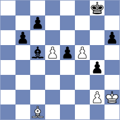 Kuan - Nogueiras Santiago (Colon, 1993)