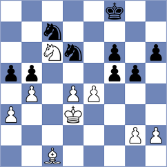 Muste Montcada - Paez Mellero (Olot, 2011)