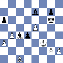 Pompermayer - Sanchez (Bento Goncalves, 2001)