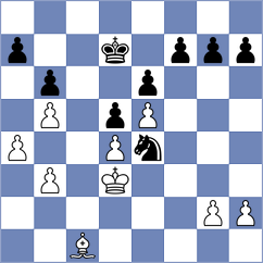 Berger - Brueckner (Kiel, 2000)