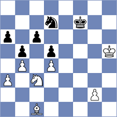 Fink - Jehle (Willingen, 2004)