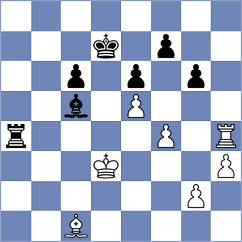 Sarana - Jumabayev (chess.com INT, 2025)
