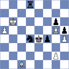 Bajkovic - Stadler (Arandjelovac, 1981)