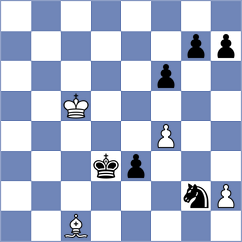 Ho - Habash (Rhodes GRE, 2024)