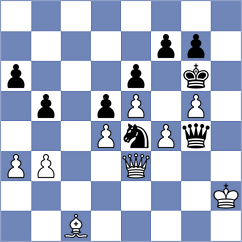 Garcia Munoz - Pena Riasco (Cullera, 2012)