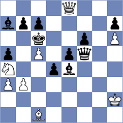 Sviridova - Silvestre (Chess.com INT, 2021)