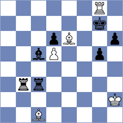 Zech - Skibbe (Rostock, 2011)