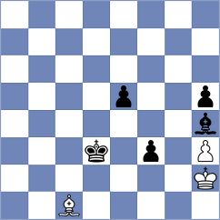 Bianco Diaz - Danielsson (Opatija, 2013)