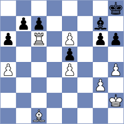 Galkin - Marin (Uljanovsk, 2009)