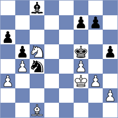 Isacesco - Glicenstein (Le Grand Bornand, 2003)
