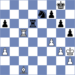 Hoecker - Walser (Pizol, 1998)