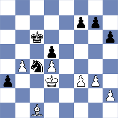 Sanchez - Cavusoglu (Istanbul, 2000)