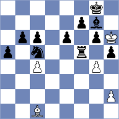 Riela - Tucker (Dallas, 2001)