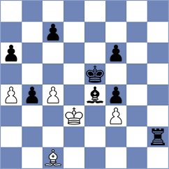 Diaz Herrero - Guilarte Simon (Erandio, 2005)