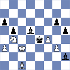 Amer - Haque (Thessaloniki, 1988)