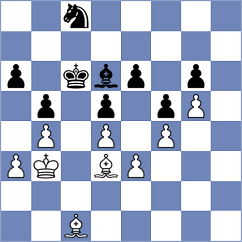 Brandt - Von Hoersten (Wingst, 2004)