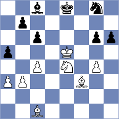 Visser - Brouwer (Arnhem, 1996)