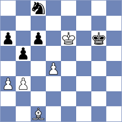 Pierret - Poslednik (Bethune, 2001)