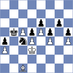 Lopez - Fier (Bento Goncalves, 2000)