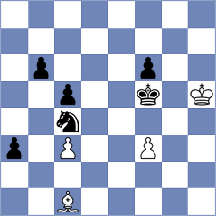 Sabirova - Turdialieva (Tashkent, 2007)