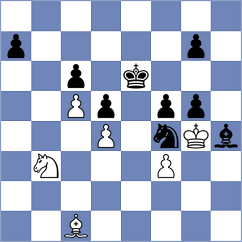 Hernandez - Lopardo (Lichess.org INT, 2020)