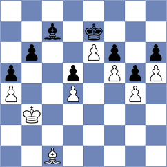 Quesada Vera - Cuenca Castilla (Malaga, 1999)