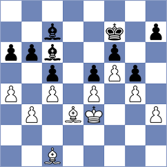 Reitinger - Bungter (Templin, 2004)