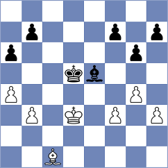 Seo - Akramov (Montesilvano ITA, 2024)