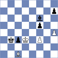 Trojek - Vinklarek (Ostrava, 2014)