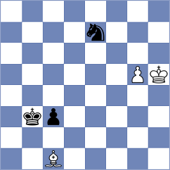 Link - Wolf (Wuerttemberg, 1995)