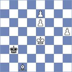 Remizov - Ochirbat (chess.com INT, 2024)