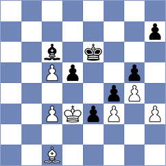 Zeynalov - Pavlidou (chess.com INT, 2024)