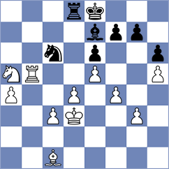 Erigaisi - Miszler (chess.com INT, 2025)